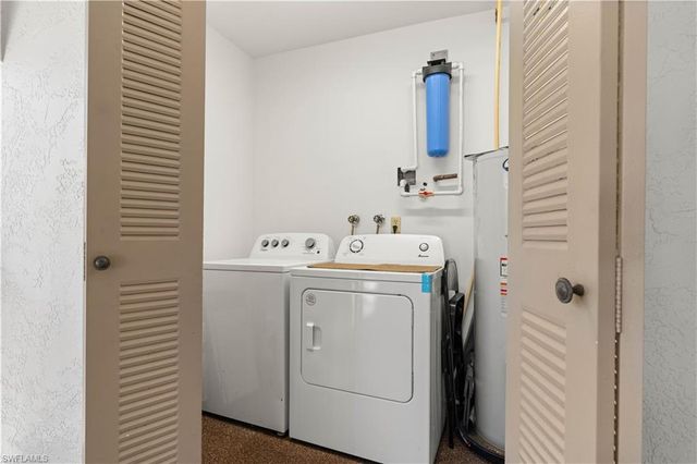 13281 Whitehaven LN # 406, Fort Myers, FL 33966