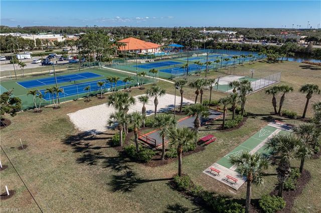 13281 Whitehaven LN # 406, Fort Myers, FL 33966