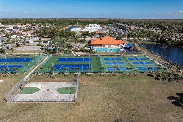 13281 Whitehaven LN # 406, Fort Myers, FL 33966