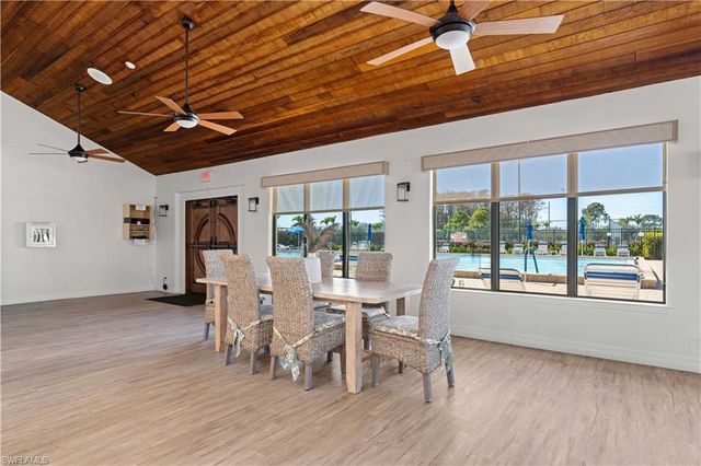 13281 Whitehaven LN # 406, Fort Myers, FL 33966