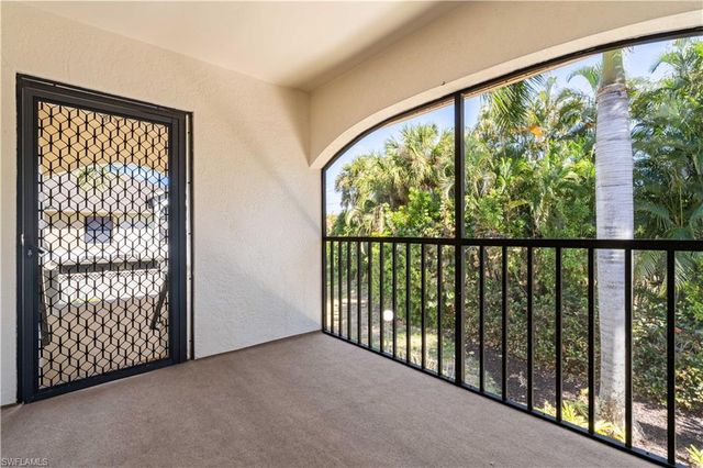 13281 Whitehaven LN # 406, Fort Myers, FL 33966