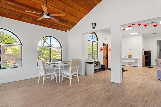 13281 Whitehaven LN # 406, Fort Myers, FL 33966