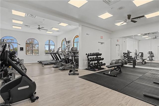 13281 Whitehaven LN # 406, Fort Myers, FL 33966