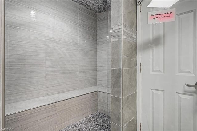 13281 Whitehaven LN # 406, Fort Myers, FL 33966