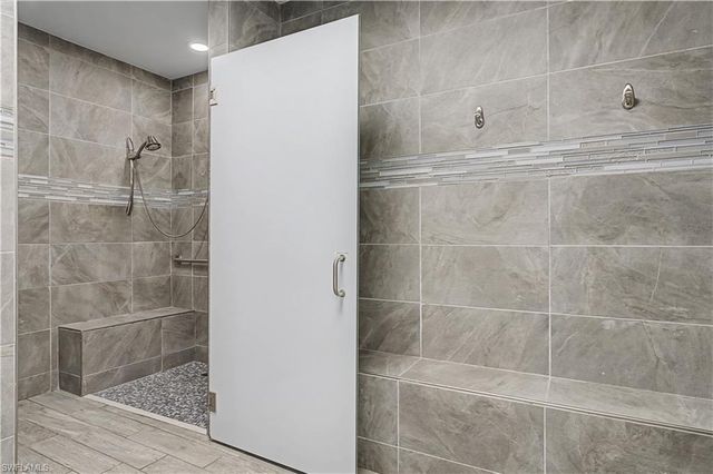 13281 Whitehaven LN # 406, Fort Myers, FL 33966