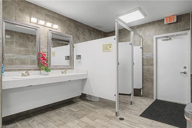 13281 Whitehaven LN # 406, Fort Myers, FL 33966