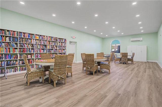 13281 Whitehaven LN # 406, Fort Myers, FL 33966