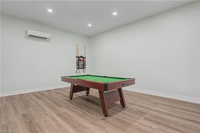 13281 Whitehaven LN # 406, Fort Myers, FL 33966