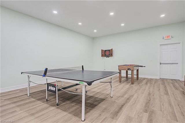 13281 Whitehaven LN # 406, Fort Myers, FL 33966