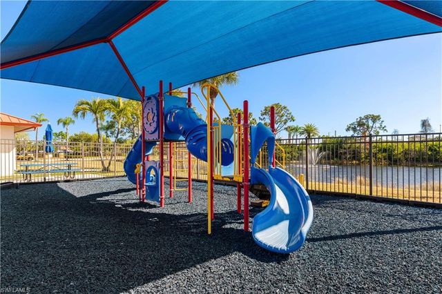 13281 Whitehaven LN # 406, Fort Myers, FL 33966