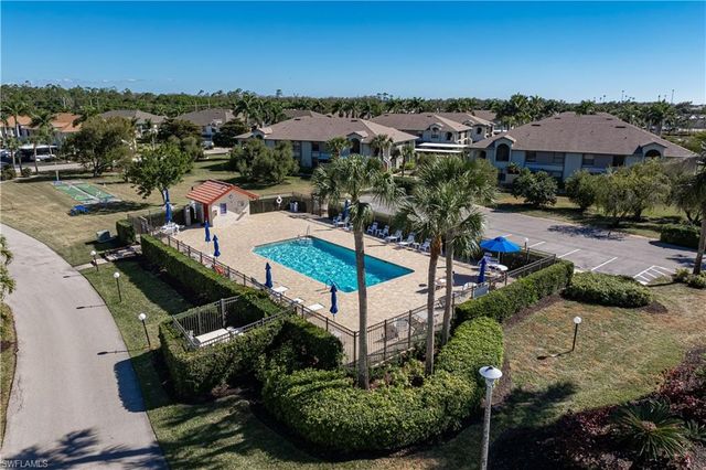 13281 Whitehaven LN # 406, Fort Myers, FL 33966