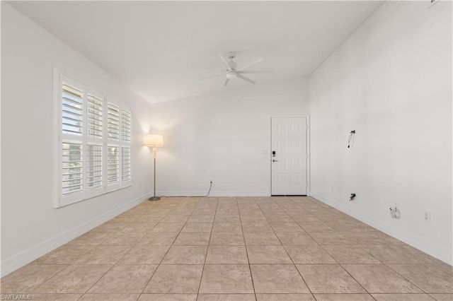 13281 Whitehaven LN # 406, Fort Myers, FL 33966