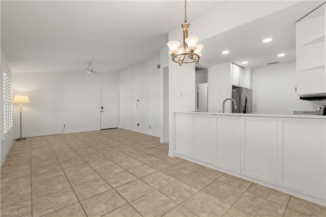 13281 Whitehaven LN # 406, Fort Myers, FL 33966