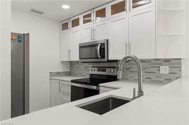 13281 Whitehaven LN # 406, Fort Myers, FL 33966