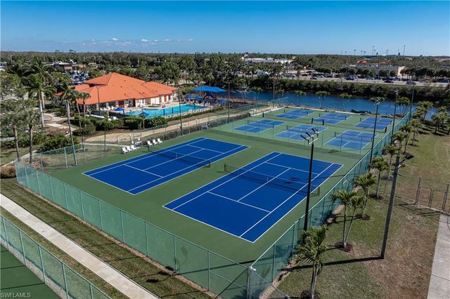 13281 Whitehaven LN # 406, Fort Myers, FL 33966