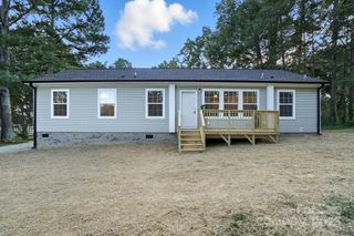 2224 Pope Road, Midland, NC 28107
