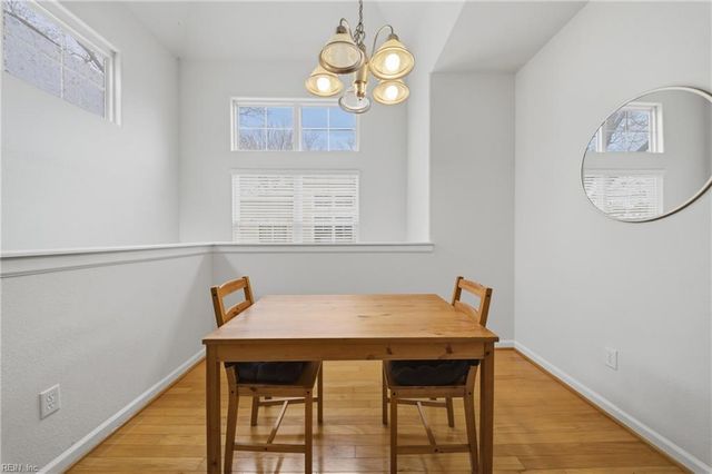 427 Fountain DR, Virginia Beach, VA 23454