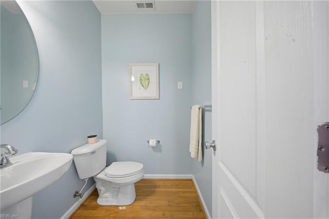 427 Fountain DR, Virginia Beach, VA 23454