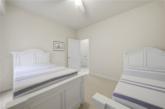 427 Fountain DR, Virginia Beach, VA 23454