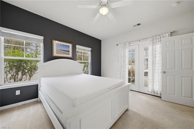 427 Fountain DR, Virginia Beach, VA 23454