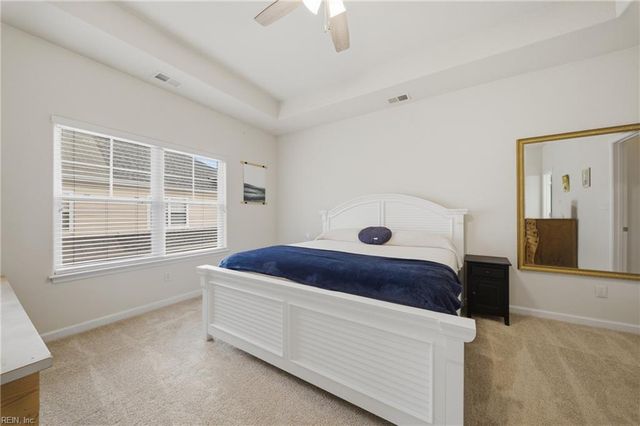 427 Fountain DR, Virginia Beach, VA 23454