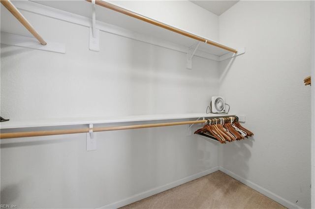 427 Fountain DR, Virginia Beach, VA 23454