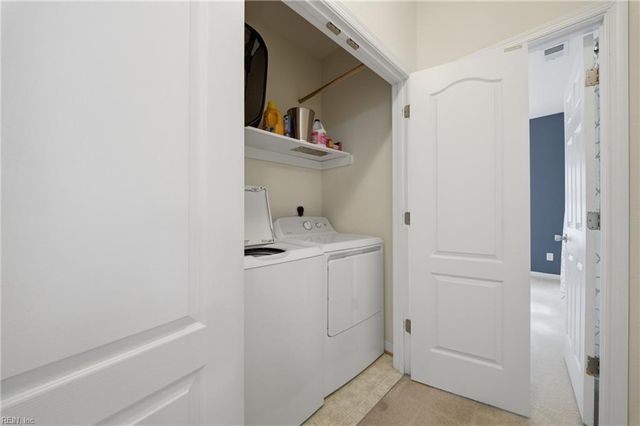 427 Fountain DR, Virginia Beach, VA 23454