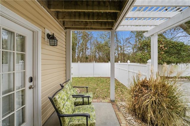 427 Fountain DR, Virginia Beach, VA 23454