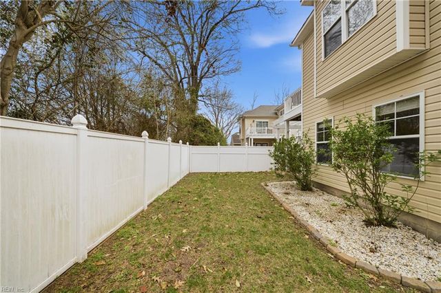 427 Fountain DR, Virginia Beach, VA 23454