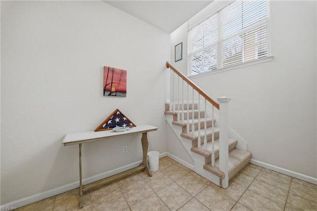 427 Fountain DR, Virginia Beach, VA 23454