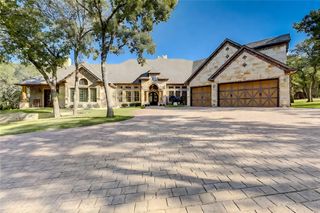 6565 Rockridge, Aubrey, TX 76227