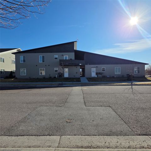 10 Diane Road, Columbia Falls, MT 59912