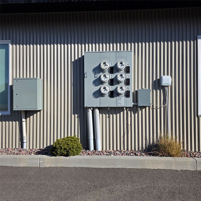 10 Diane Road, Columbia Falls, MT 59912 photo 13