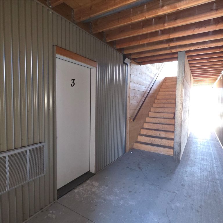 10 Diane Road, Columbia Falls, MT 59912 photo 16