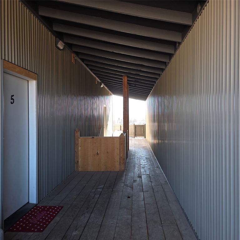 10 Diane Road, Columbia Falls, MT 59912 photo 19