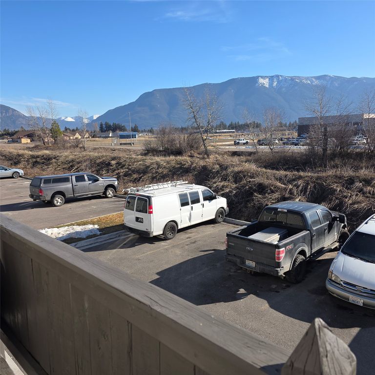 10 Diane Road, Columbia Falls, MT 59912 photo 20