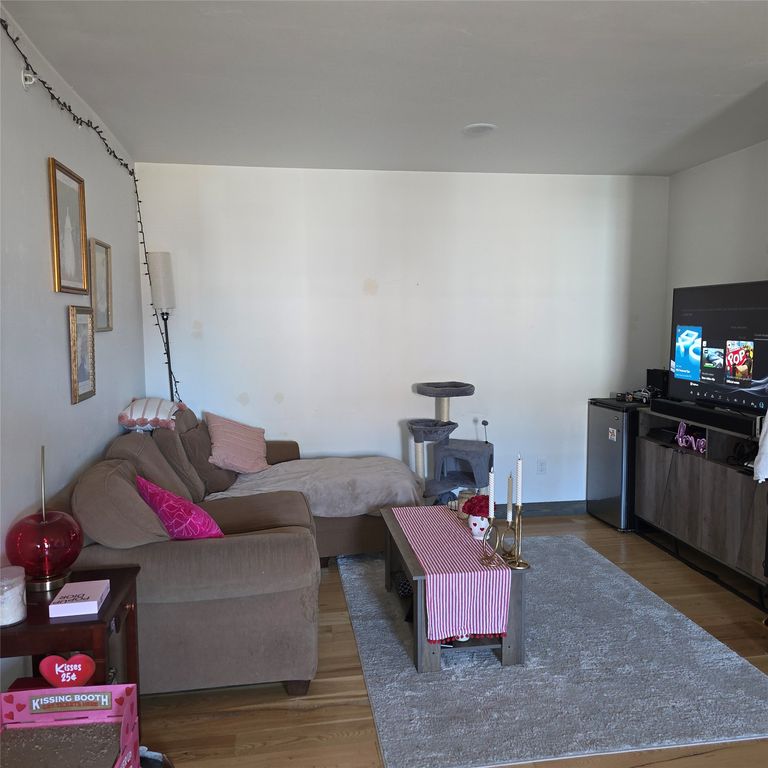 10 Diane Road, Columbia Falls, MT 59912 photo 25