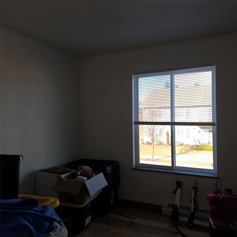 10 Diane Road, Columbia Falls, MT 59912 photo 30