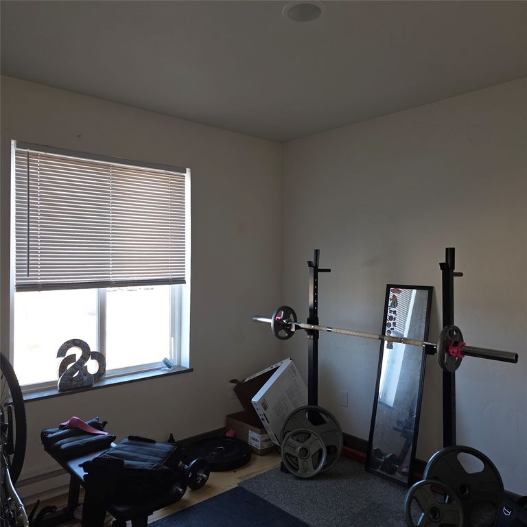 10 Diane Road, Columbia Falls, MT 59912 photo 32