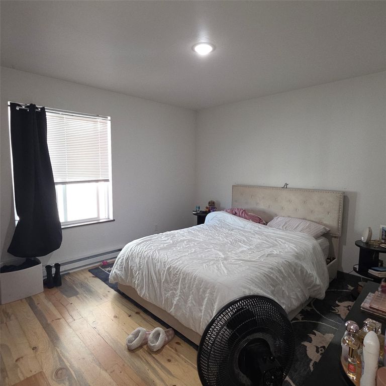 10 Diane Road, Columbia Falls, MT 59912 photo 33