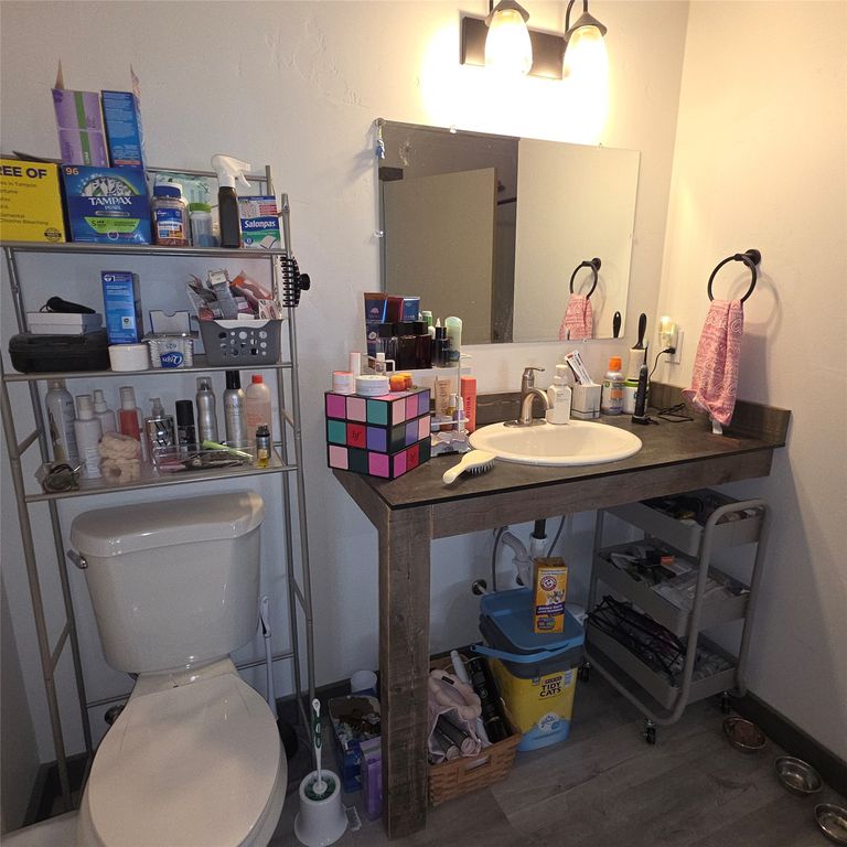 10 Diane Road, Columbia Falls, MT 59912 photo 34