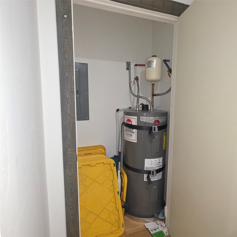 10 Diane Road, Columbia Falls, MT 59912 photo 35