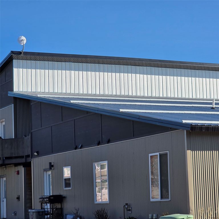 10 Diane Road, Columbia Falls, MT 59912 photo 6