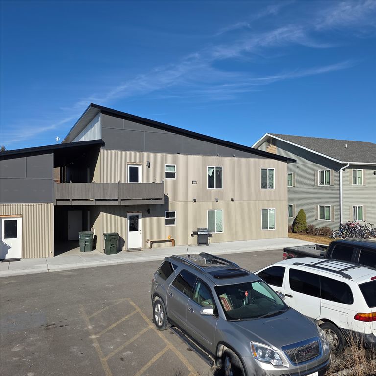 10 Diane Road, Columbia Falls, MT 59912 photo 9