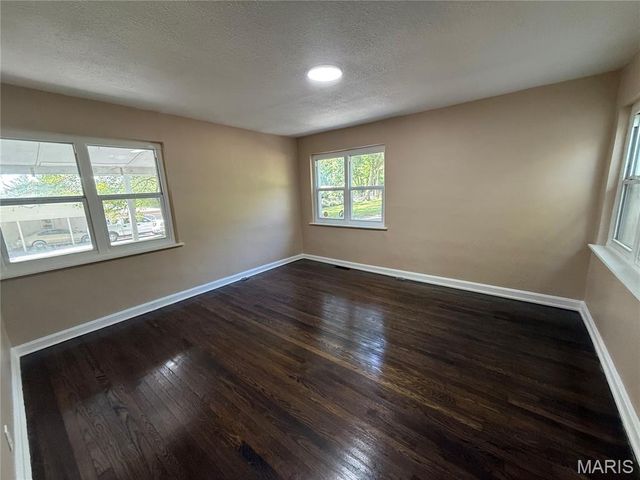 1911 Redman Road, St Louis, MO 63138