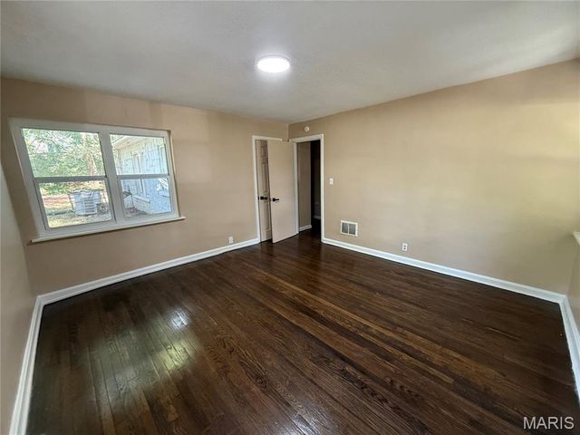 1911 Redman Road, St Louis, MO 63138