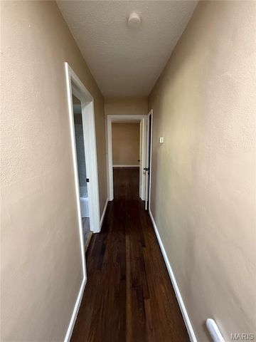 1911 Redman Road, St Louis, MO 63138