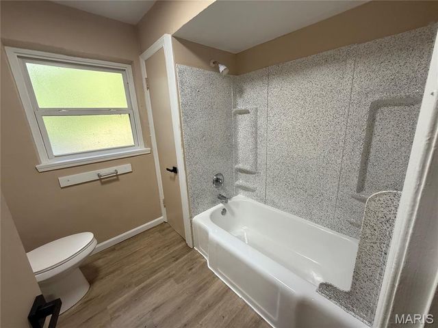 1911 Redman Road, St Louis, MO 63138