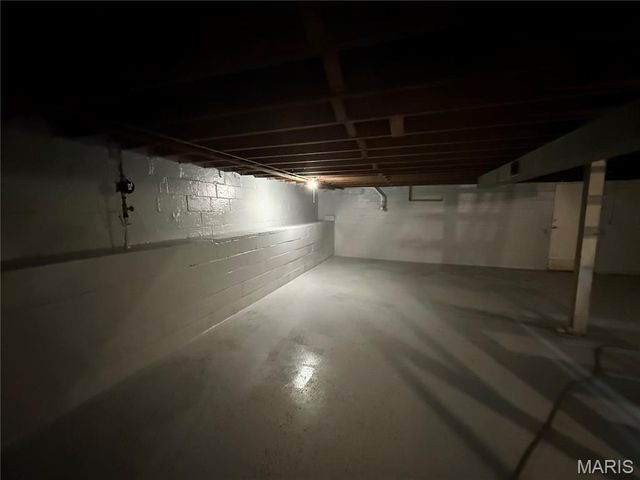 1911 Redman Road, St Louis, MO 63138