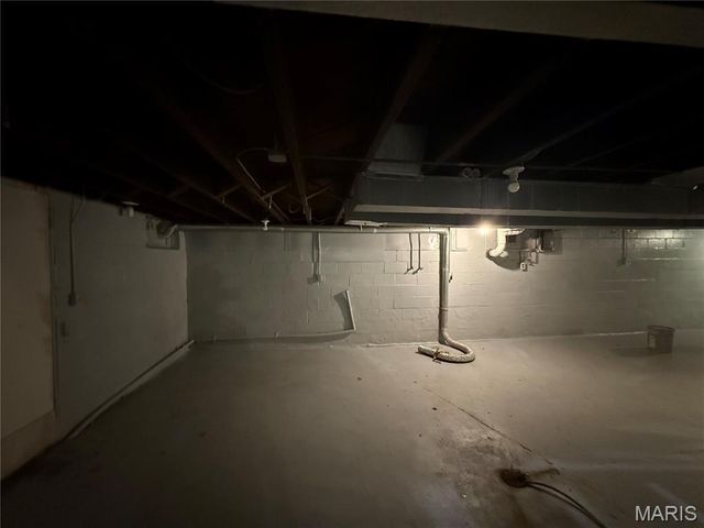 1911 Redman Road, St Louis, MO 63138